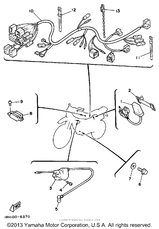 Electrical
