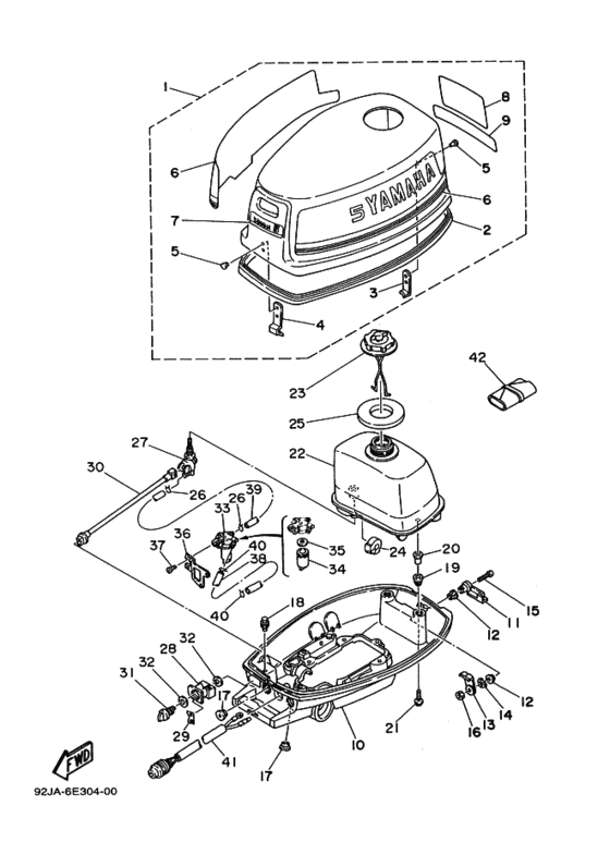 ｶｳﾘﾝｸﾞ.ﾌﾕｴﾙ