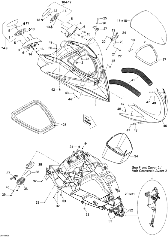 09- front storage compartment 1