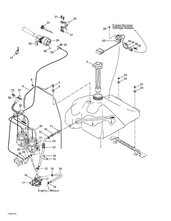 02- fuel system