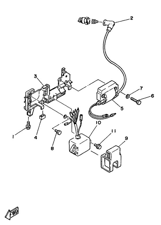 Electrical 1