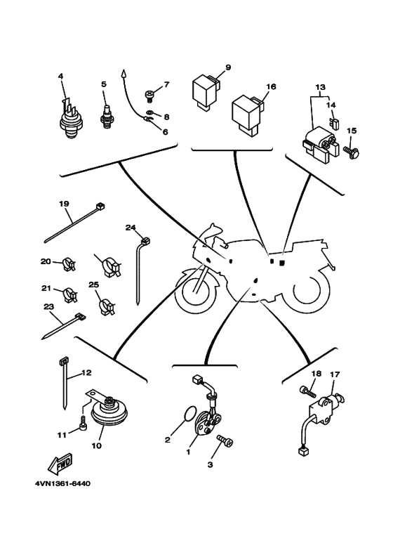 Electrical 2