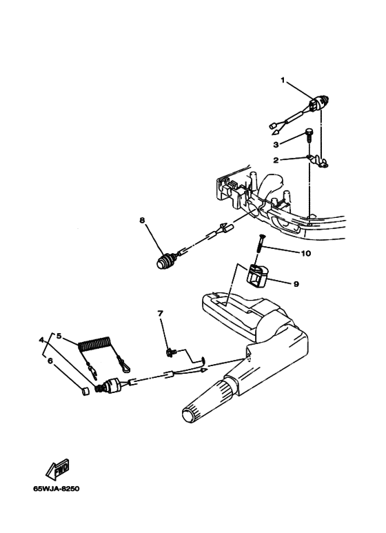 Electrical 3