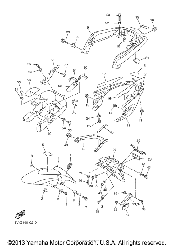 Fender