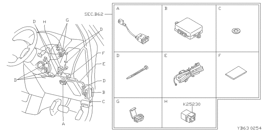 ﾌｫｸﾞﾗﾝﾌﾟ