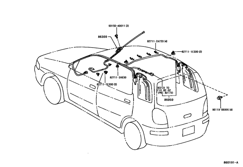 Antenna