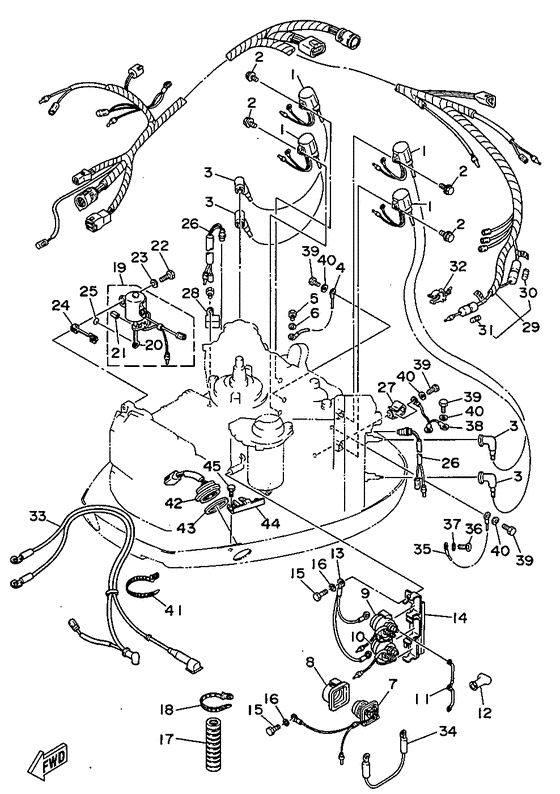 Electrical 2