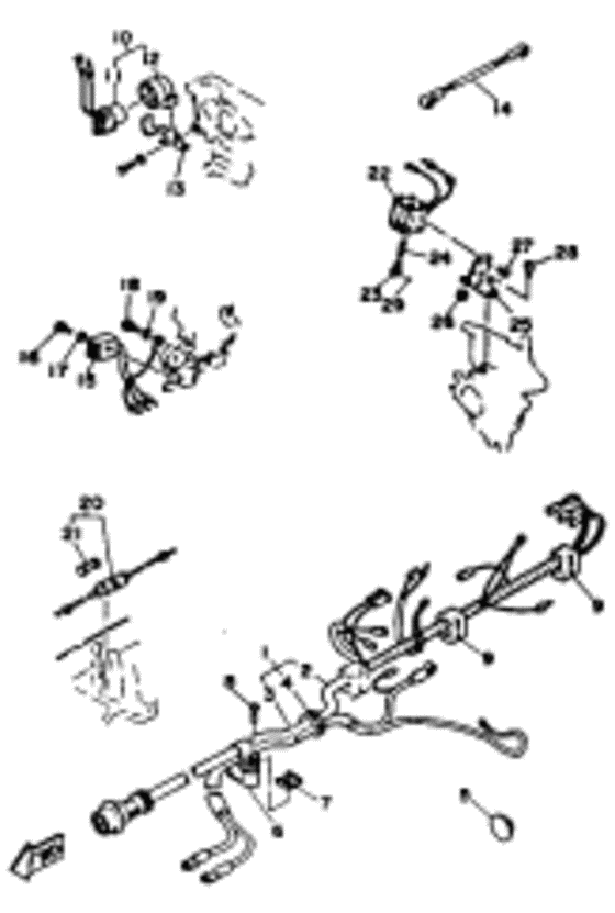 Electrical