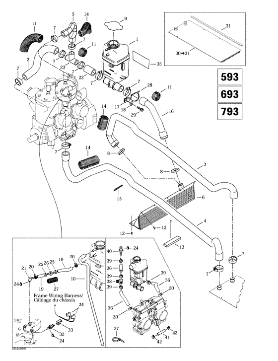 01- cooling system