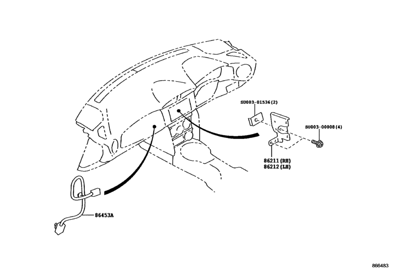 Radio Receiver & Amplifier & Condenser