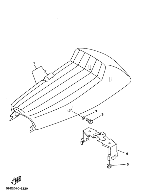 Seat