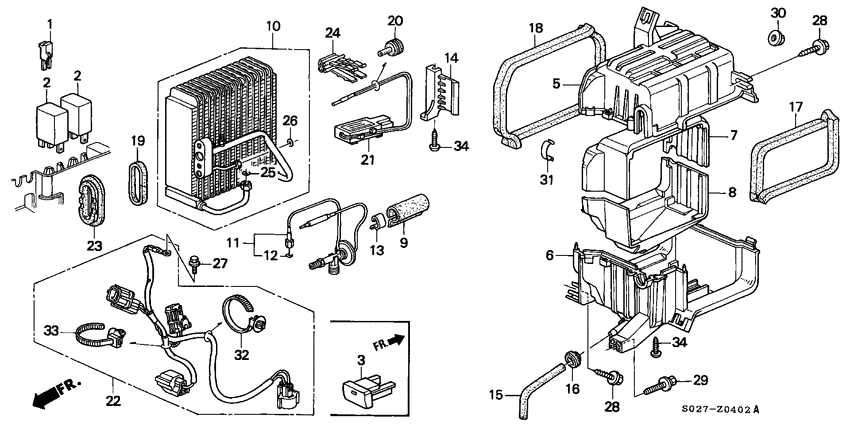 Air conditioner