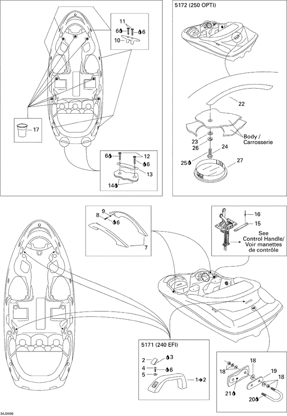 09- body and accessories