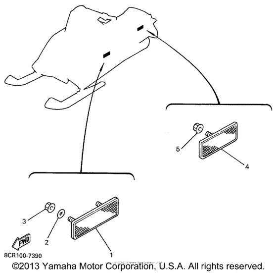 Electrical