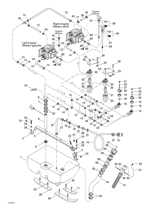 02- fuel system