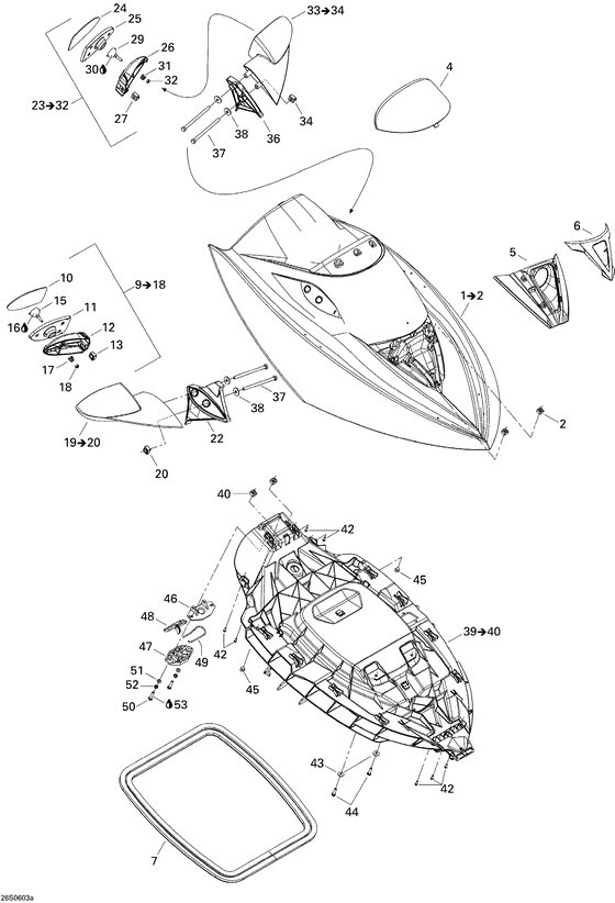 09- front storage compartment 1