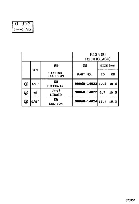 Heating & Air Conditioning - Cooler Unit