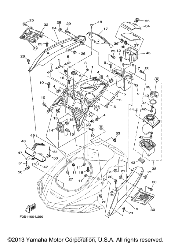 Engine hatch
