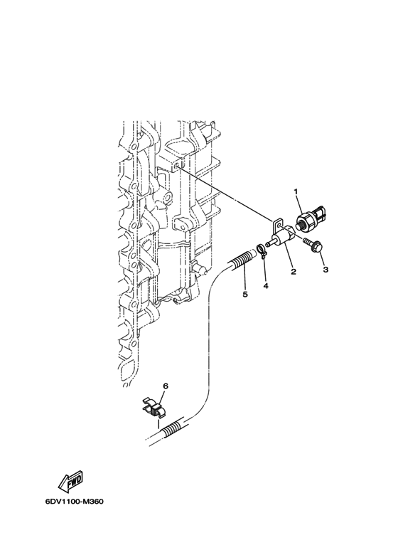 Electrical 6