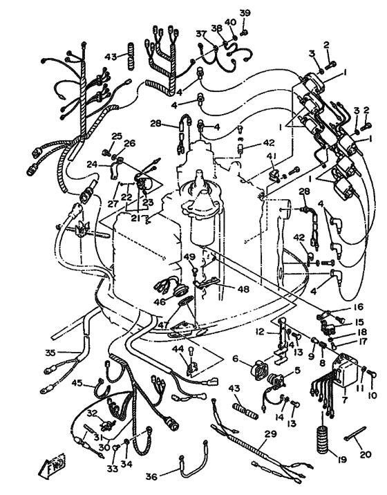 Electrical 2