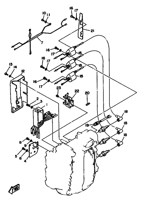 Electrical