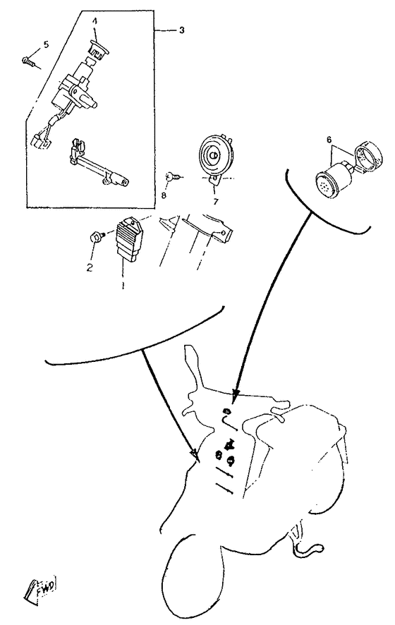 Electrical 1
