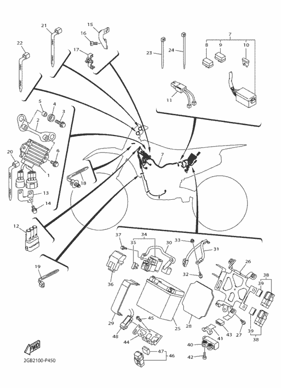 Electrical 2