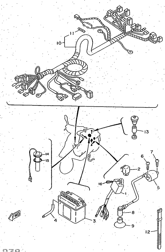 Electrical 2