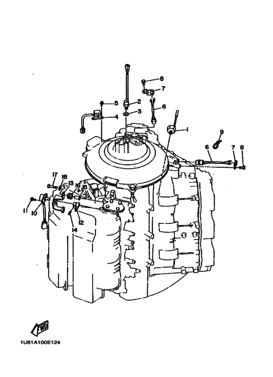 Electrical 4
