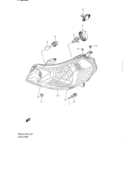 Mt transmission gear