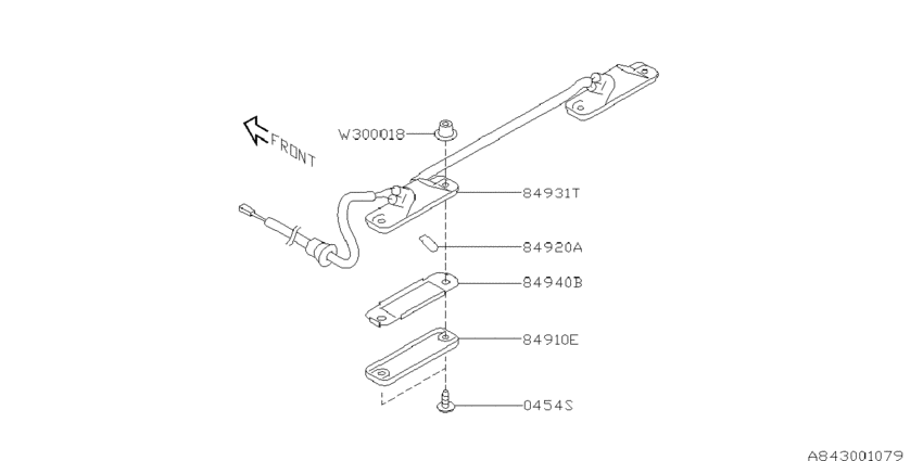 Lamp (license)