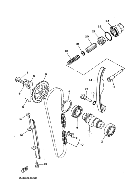 ｶﾑｼﾔﾌﾄ. ﾁｴﾝﾃﾝｼﾖﾅ
