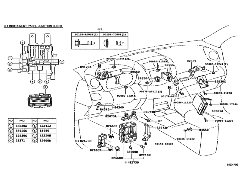 Switch & Relay & Computer