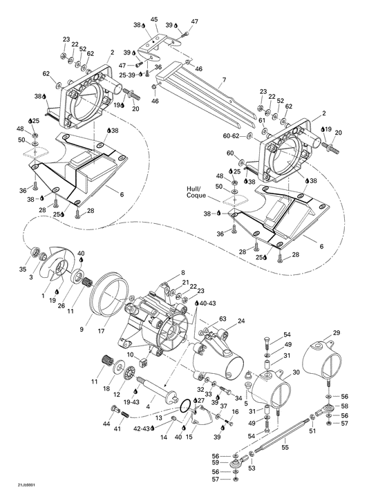 05- propulsion system