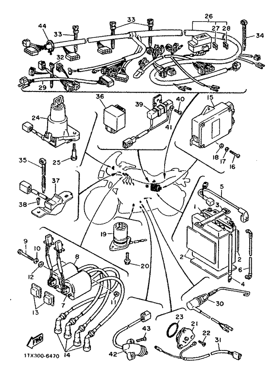 Electrical 2
