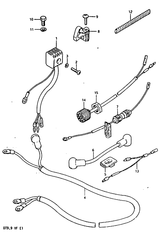 Electrical