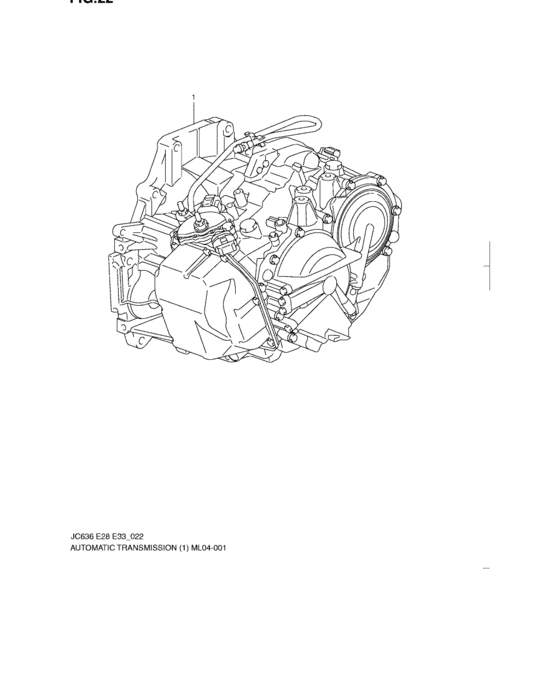 Automatic transmission