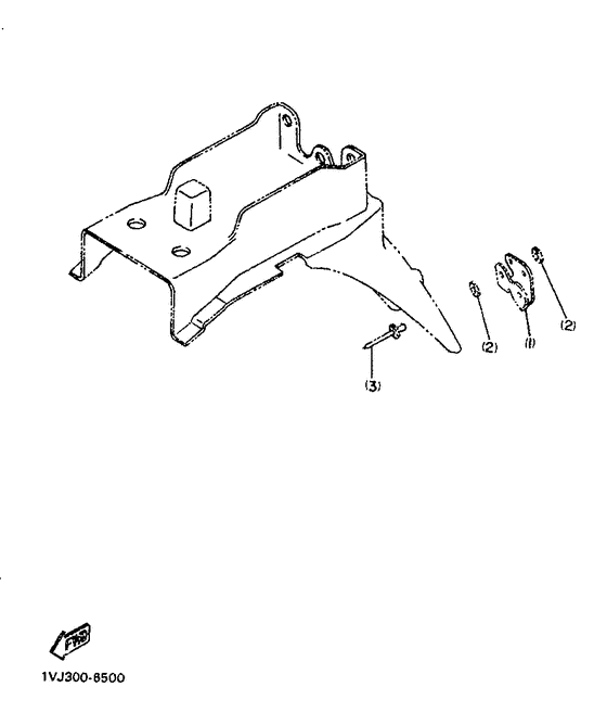 Electrical 2