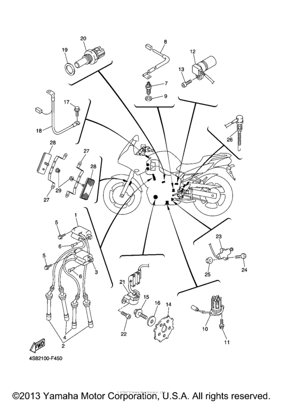 Electrical
