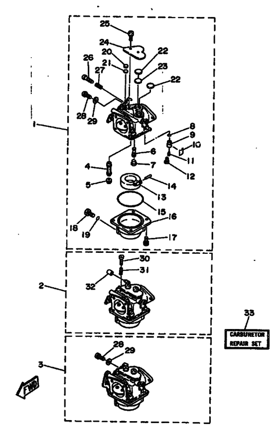 Intake 2