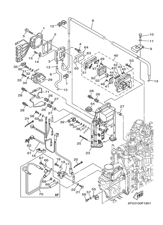 Electrical 2
