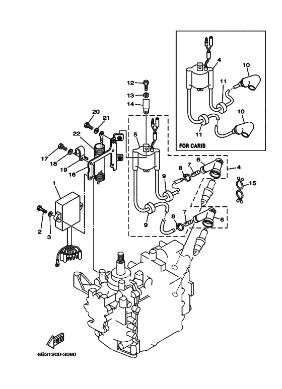 Electrical