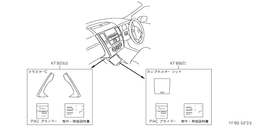 ｲﾝｽﾄﾏﾜﾘ ﾖｳﾋﾝ