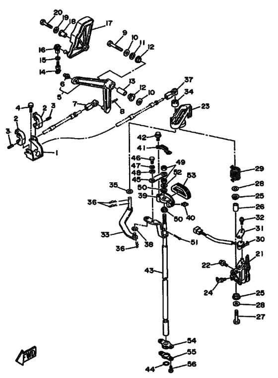 Controller 1