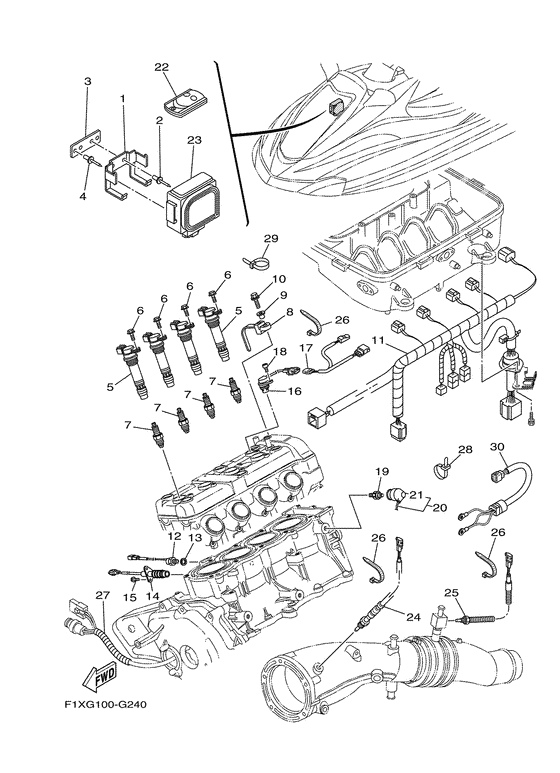 Electrical 2