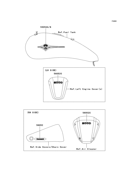 Decals(purple)(red)(a1)