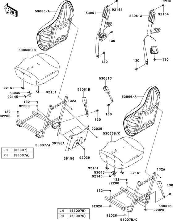 Seat