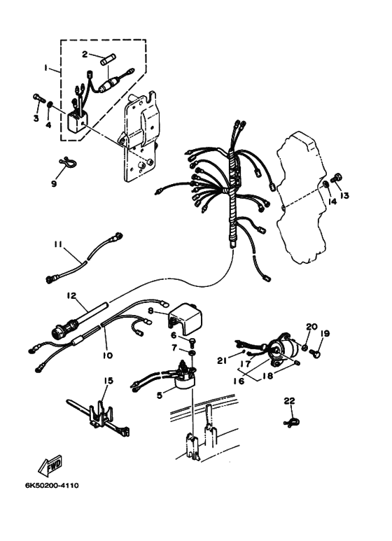 Electrical 3
