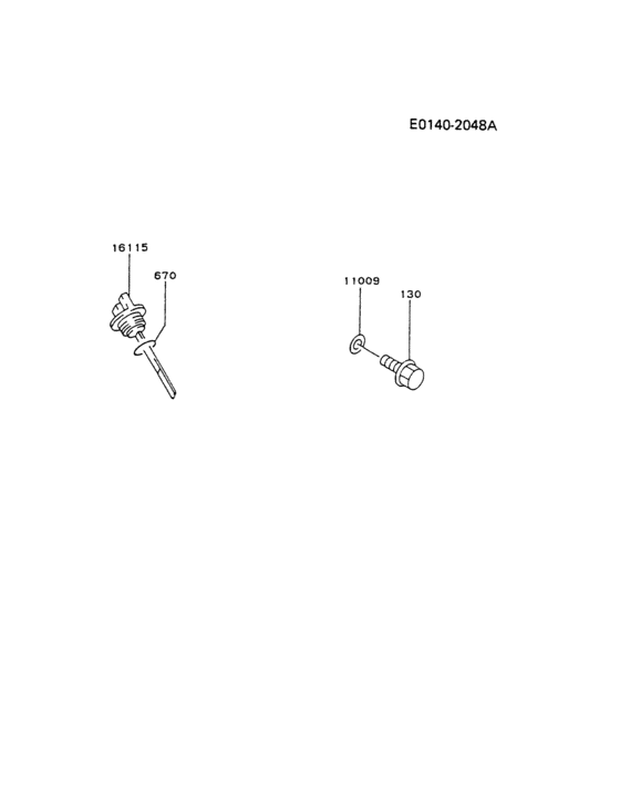 Lubrication-equipment