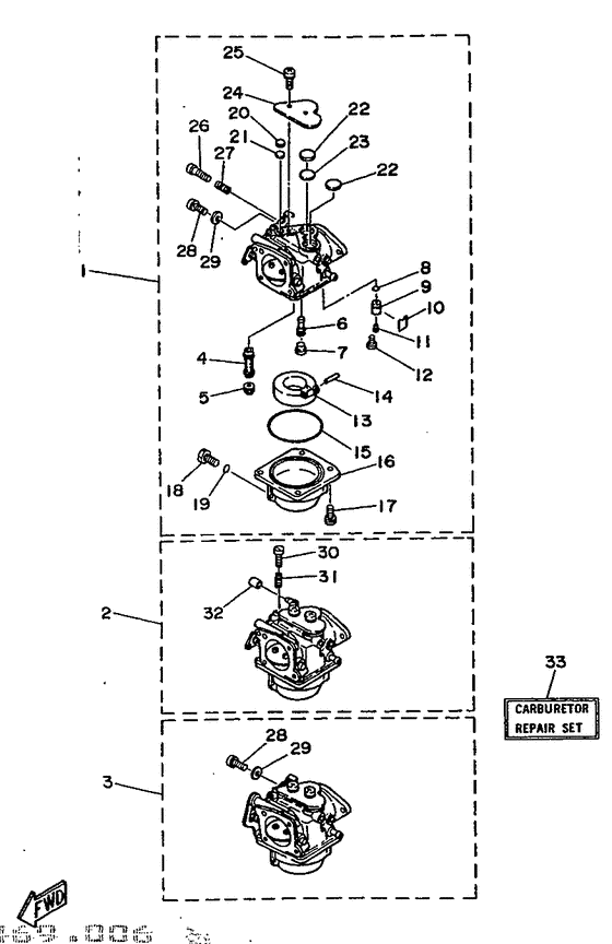 Intake 2